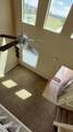 14235 Russ Leach Avenue - Photo 16