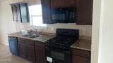 14235 Russ Leach Avenue - Photo 19