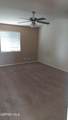 14235 Russ Leach Avenue - Photo 20