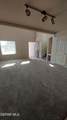 14235 Russ Leach Avenue - Photo 5