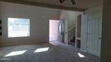 14235 Russ Leach Avenue - Photo 6