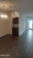 13000 Shildon Street - Photo 2