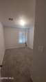 13000 Shildon Street - Photo 21