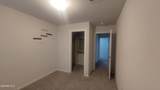 13000 Shildon Street - Photo 22