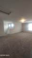13000 Shildon Street - Photo 27
