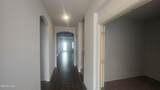 13000 Shildon Street - Photo 4