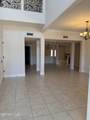 3737 Tierra Campa Drive - Photo 10