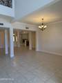 3737 Tierra Campa Drive - Photo 11