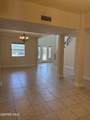 3737 Tierra Campa Drive - Photo 13