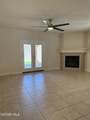 3737 Tierra Campa Drive - Photo 15