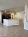 3737 Tierra Campa Drive - Photo 17