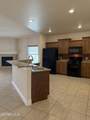 3737 Tierra Campa Drive - Photo 18