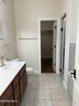 3737 Tierra Campa Drive - Photo 27
