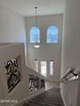 3737 Tierra Campa Drive - Photo 34