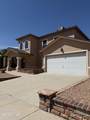 3737 Tierra Campa Drive - Photo 4