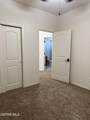 3737 Tierra Campa Drive - Photo 42