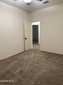 3737 Tierra Campa Drive - Photo 45