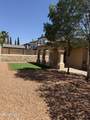 3737 Tierra Campa Drive - Photo 48