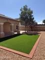 3737 Tierra Campa Drive - Photo 50