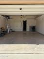 3737 Tierra Campa Drive - Photo 53
