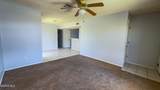 6225 Rhine Bridge Drive - Photo 4