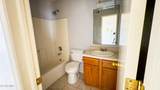 6225 Rhine Bridge Drive - Photo 9