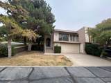 5801 Mira Serena Drive - Photo 1