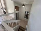 5801 Mira Serena Drive - Photo 10