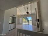 5801 Mira Serena Drive - Photo 11