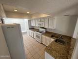 5801 Mira Serena Drive - Photo 13