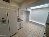5801 Mira Serena Drive - Photo 14