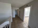 5801 Mira Serena Drive - Photo 15