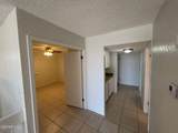 5801 Mira Serena Drive - Photo 16