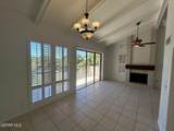 5801 Mira Serena Drive - Photo 2
