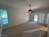 5801 Mira Serena Drive - Photo 23