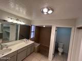 5801 Mira Serena Drive - Photo 24