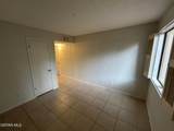 5801 Mira Serena Drive - Photo 29