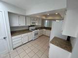 5801 Mira Serena Drive - Photo 3