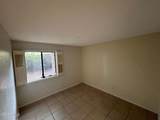 5801 Mira Serena Drive - Photo 30