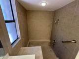 5801 Mira Serena Drive - Photo 38
