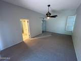 5801 Mira Serena Drive - Photo 4