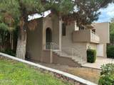 5801 Mira Serena Drive - Photo 8