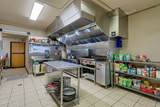 2222 Bassett Avenue - Photo 11