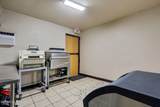 2222 Bassett Avenue - Photo 15