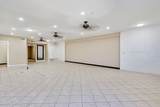 2222 Bassett Avenue - Photo 17