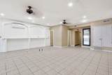 2222 Bassett Avenue - Photo 20