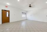 2222 Bassett Avenue - Photo 21