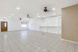 2222 Bassett Avenue - Photo 22