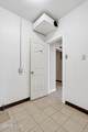 2222 Bassett Avenue - Photo 24