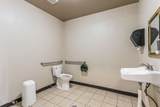 2222 Bassett Avenue - Photo 25